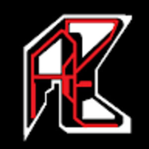 Meet your Posher, Collon